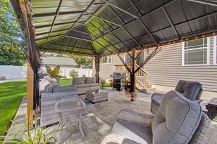 562 Egenolf Ave, Berkeley, NJ 08721 - Photo 37
