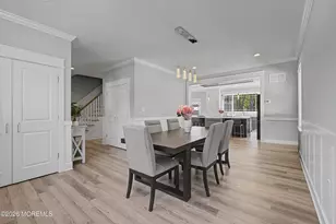 562 Egenolf Ave, Bayville, NJ 08721 - Photo 11