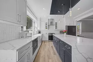 562 Egenolf Ave, Berkeley, NJ 08721 - Photo 13