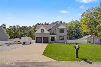 562 Egenolf Avenue, Berkeley, NJ 08721 - Photo 3