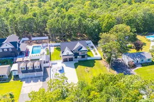 562 Egenolf Ave, Bayville, NJ 08721 - Photo 7