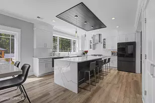 562 Egenolf Ave, Berkeley, NJ 08721 - Photo 11