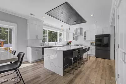 562 Egenolf Avenue, Bayville, NJ 08721 - Photo 13