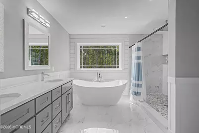 562 Egenolf Avenue, Bayville, NJ 08721 - Photo 29
