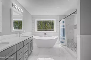 562 Egenolf Ave, Bayville, NJ 08721 - Photo 29