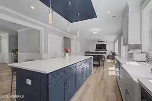 562 Egenolf Ave, Berkeley, NJ 08721 - Photo 17