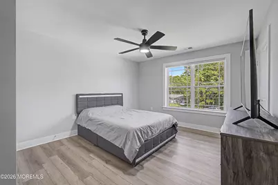 562 Egenolf Avenue, Berkeley, NJ 08721 - Photo 29