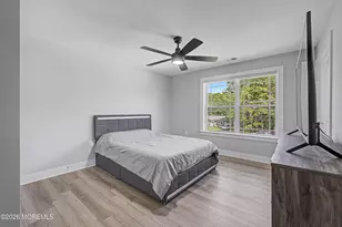 562 Egenolf Ave, Berkeley, NJ 08721 - Photo 29