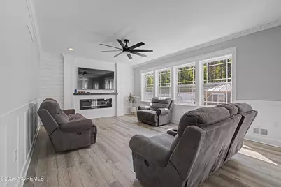 562 Egenolf Avenue, Bayville, NJ 08721 - Photo 21