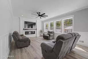 562 Egenolf Ave, Bayville, NJ 08721 - Photo 21