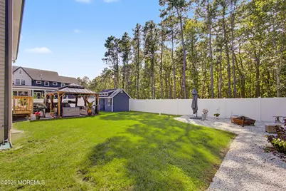 562 Egenolf Avenue, Bayville, NJ 08721 - Photo 41