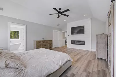 562 Egenolf Avenue, Bayville, NJ 08721 - Photo 27