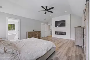 562 Egenolf Ave, Bayville, NJ 08721 - Photo 27