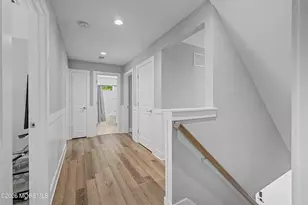562 Egenolf Ave, Bayville, NJ 08721 - Photo 25
