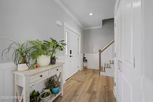 562 Egenolf Ave, Bayville, NJ 08721 - Photo 9