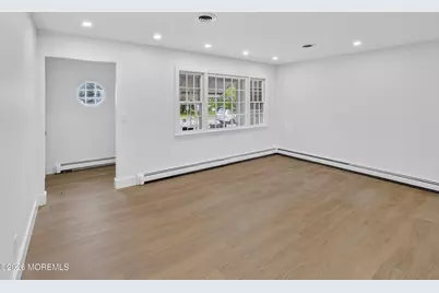 124 Northumberland Drive, Toms River Township, NJ 08757 - Photo 17