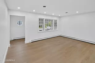 124 Northumberland Dr, Toms River Township, NJ 08757 - Photo 17