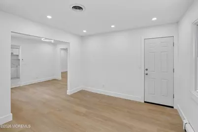 124 Northumberland Drive, Toms River Township, NJ 08757 - Photo 23