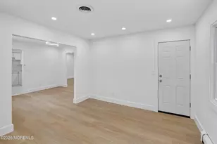 124 Northumberland Dr, Toms River Township, NJ 08757 - Photo 23