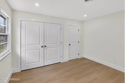 124 Northumberland Drive, Toms River Township, NJ 08757 - Photo 25