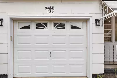 124 Northumberland Drive, Toms River Township, NJ 08757 - Photo 29