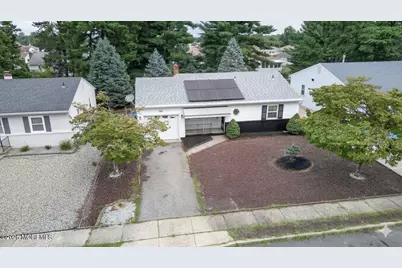 124 Northumberland Drive, Toms River Township, NJ 08757 - Photo 37