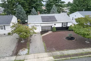 124 Northumberland Dr, Toms River Township, NJ 08757 - Photo 37
