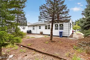 124 Northumberland Dr, Toms River Township, NJ 08757 - Photo 33