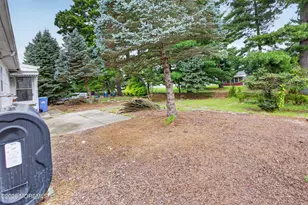 124 Northumberland Dr, Toms River Township, NJ 08757 - Photo 35