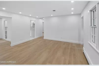 124 Northumberland Drive, Toms River Township, NJ 08757 - Photo 15