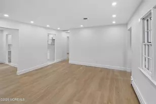 124 Northumberland Dr, Toms River Township, NJ 08757 - Photo 15