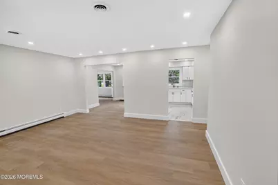 124 Northumberland Drive, Toms River Township, NJ 08757 - Photo 13