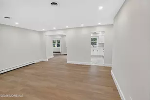124 Northumberland Dr, Toms River Township, NJ 08757 - Photo 13