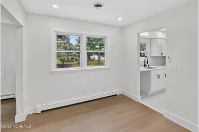 124 Northumberland Drive, Toms River Township, NJ 08757 - Photo 19