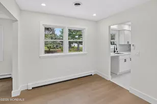 124 Northumberland Dr, Toms River Township, NJ 08757 - Photo 19