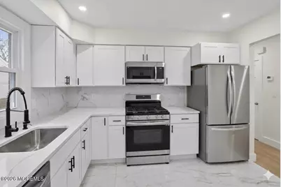 124 Northumberland Drive, Toms River Township, NJ 08757 - Photo 11
