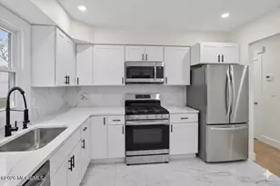 124 Northumberland Dr, Toms River Township, NJ 08757 - Photo 11