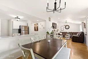 308 Tiller Ave, Beachwood, NJ 08722 - Photo 9