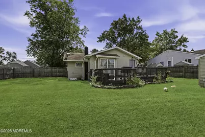 308 Tiller Avenue, Beachwood, NJ 08722 - Photo 25