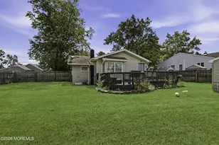 308 Tiller Ave, Beachwood, NJ 08722 - Photo 25