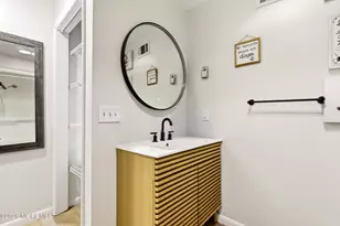 308 Tiller Ave, Beachwood, NJ 08722 - Photo 19
