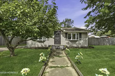 308 Tiller Avenue, Beachwood, NJ 08722 - Photo 1