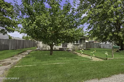 308 Tiller Avenue, Beachwood, NJ 08722 - Photo 3