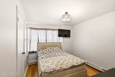 308 Tiller Avenue, Beachwood, NJ 08722 - Photo 17