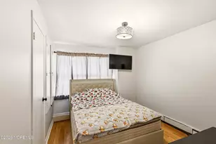 308 Tiller Ave, Beachwood, NJ 08722 - Photo 17