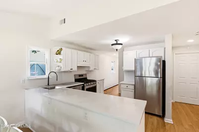 308 Tiller Avenue, Beachwood, NJ 08722 - Photo 11