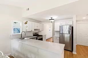308 Tiller Ave, Beachwood, NJ 08722 - Photo 11