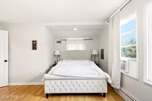 308 Tiller Ave, Beachwood, NJ 08722 - Photo 15