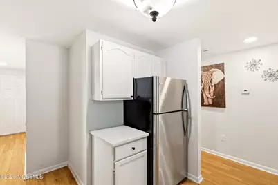 308 Tiller Avenue, Beachwood, NJ 08722 - Photo 13