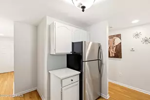 308 Tiller Ave, Beachwood, NJ 08722 - Photo 13